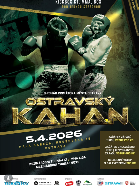 Snímek obrazovky 2026-03-19 111150